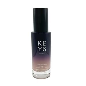 Keys Soulcare 2-in-1 Concealer + Tint 150N Light Neutral Beige 1.0 Fl oz NEW